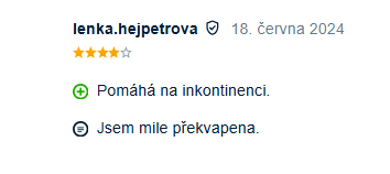 blokurima diskuze