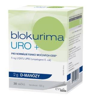 blokurima-uro-recenze-pripravku